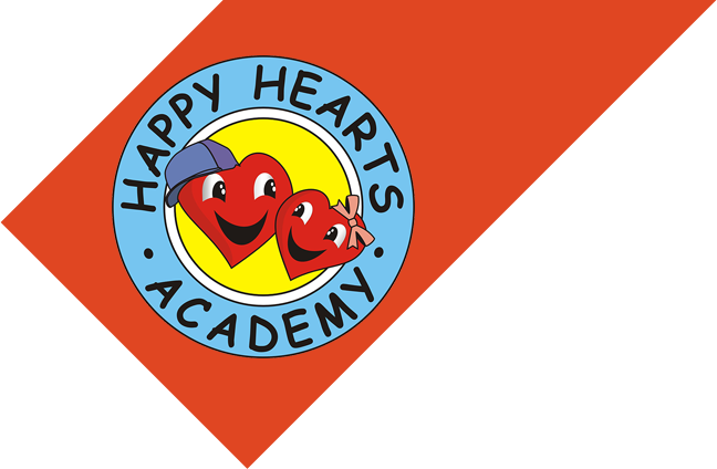 Happy Hearts Academy of Early Learning